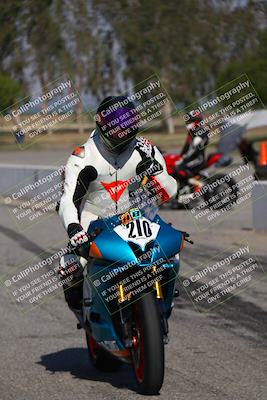 media/Jul-23-2023-TrackDaz (Sun) [[5bdcf0335d]]/Group A/Grid/